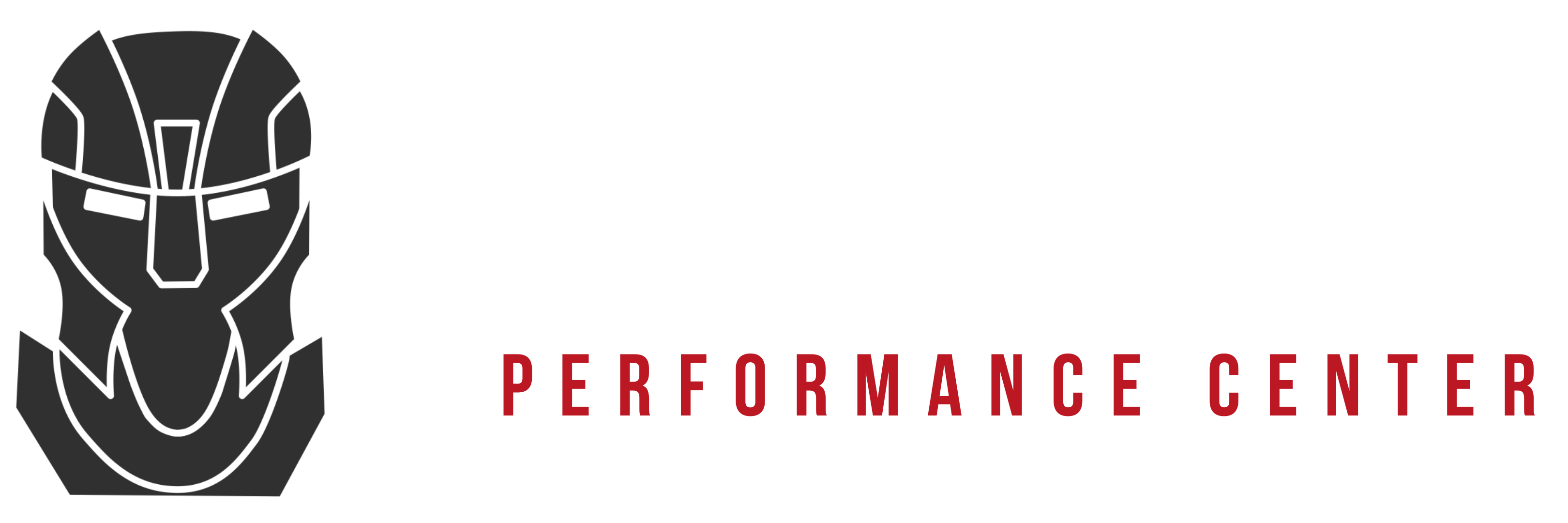 Sentinel Gym